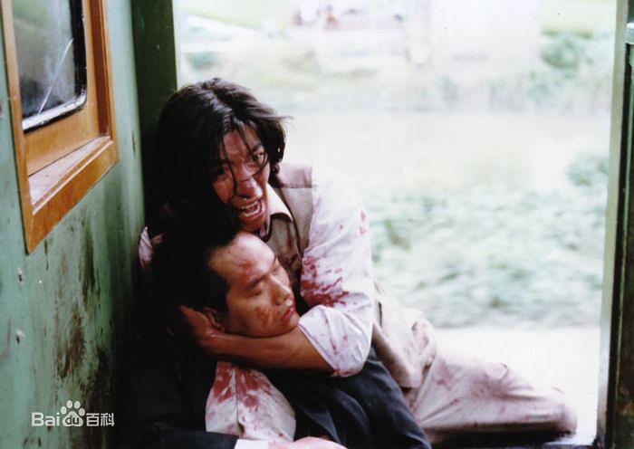 电影《英雄地英雄泪》bd高清版片源,可在线播放《英雄地英雄泪》全集