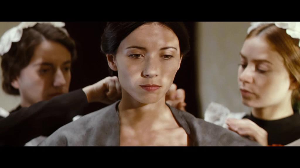 《失认症》全集-高清电影完整版-在线观看-搜狗影视