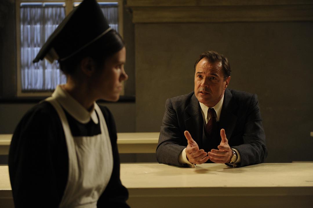 《八月的雾》全集-高清电影完整版-在线观看