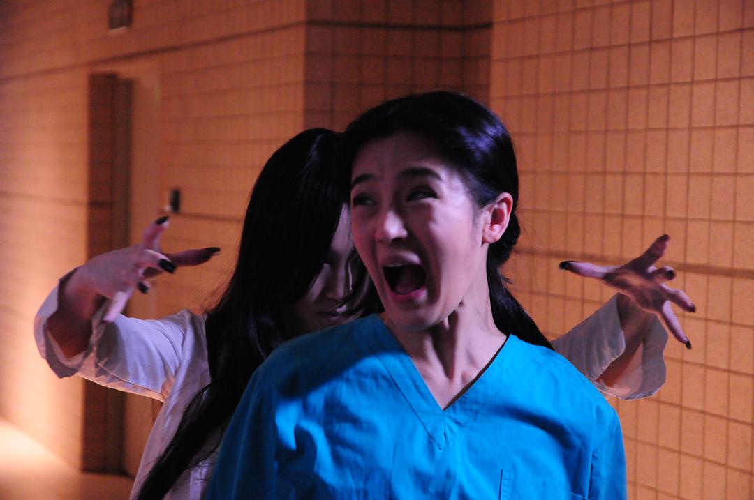 《午夜凶梦》全集-高清电影完整版-在线观看