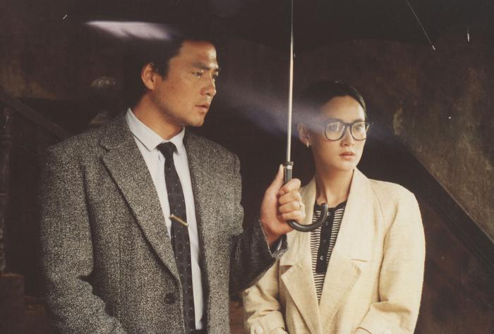 《庭院深深》全集-高清电影完整版-在线观看