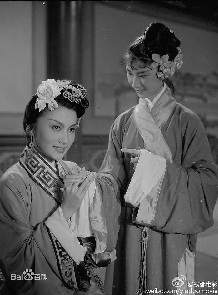 《绝代佳人》全集-高清电影完整版-在线观看