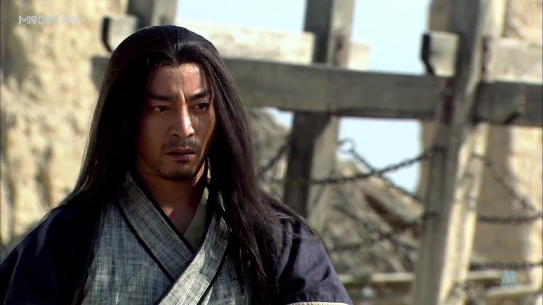 《小李广花荣》全集-高清电影完整版-在线观看