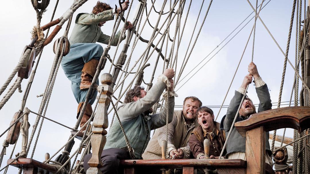 《新地岛》全集-高清电影完整版-在线观看