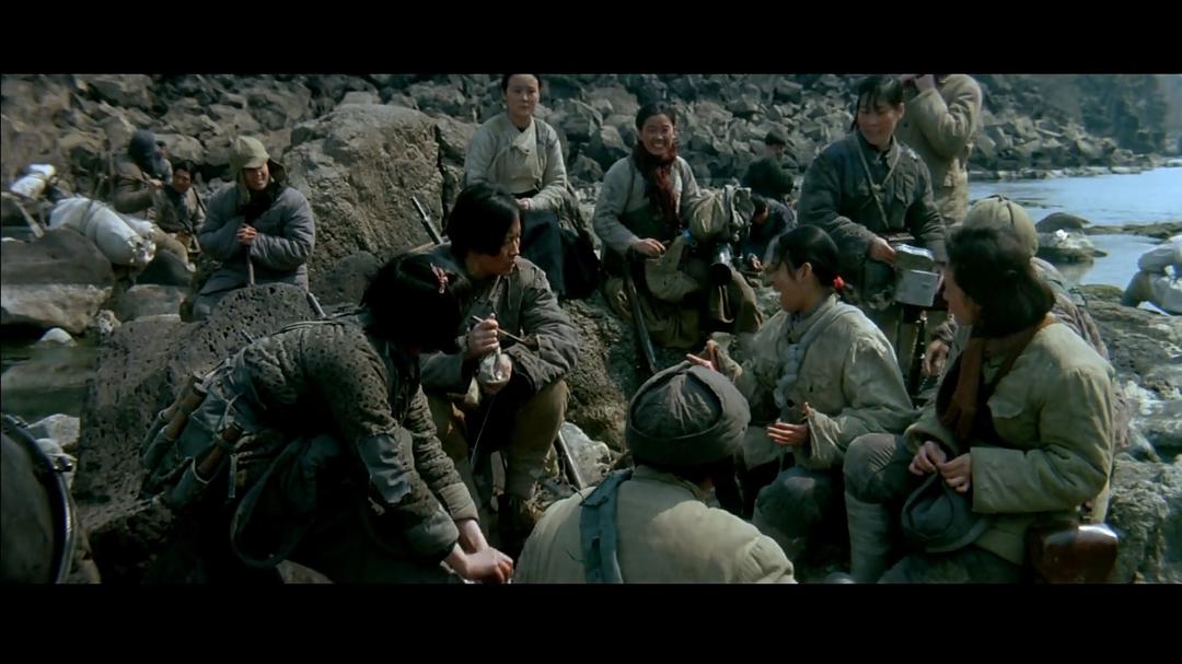 电影《ba nu tou jiang》bd高清版片源,可在线播放《ba nu tou jiang