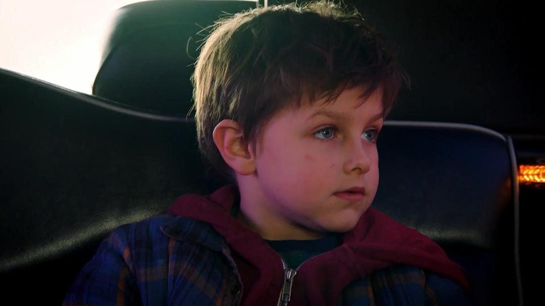 《绑架游戏》-高清电影-在线观看