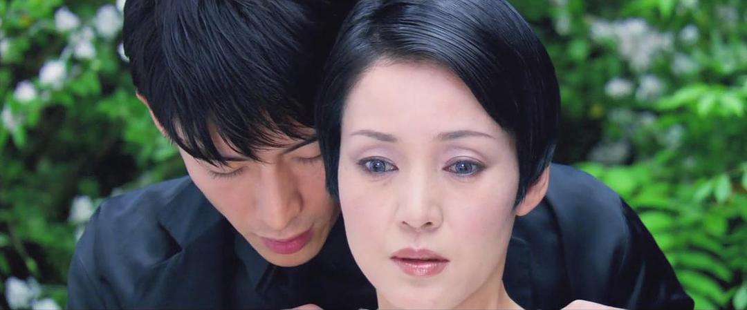 《再造人卡辛》全集-高清电影完整版-在线观看-搜狗影视