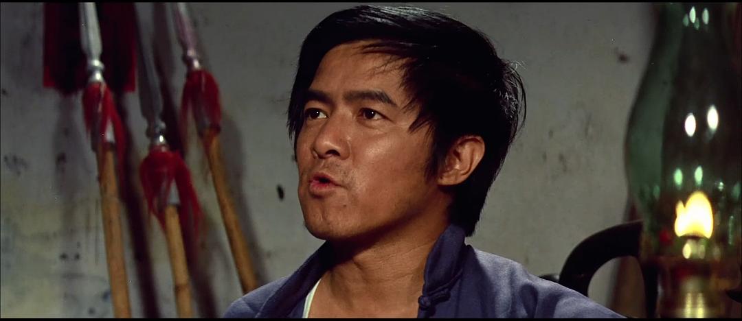 《猴拳寇四》全集-高清电影完整版-在线观看