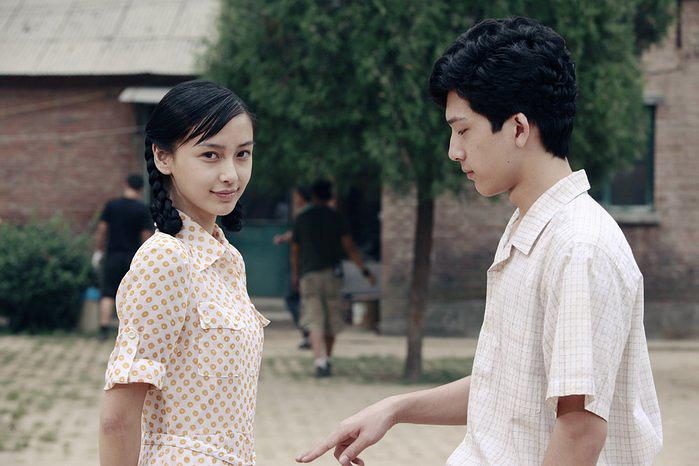 《全城热恋》全集-高清电影完整版-在线观看
