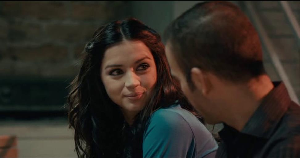 《死胡同》-高清电影-完整版在线观看