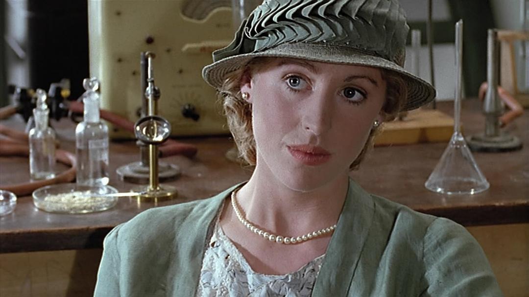 《罗杰疑案》-高清电影-在线观看