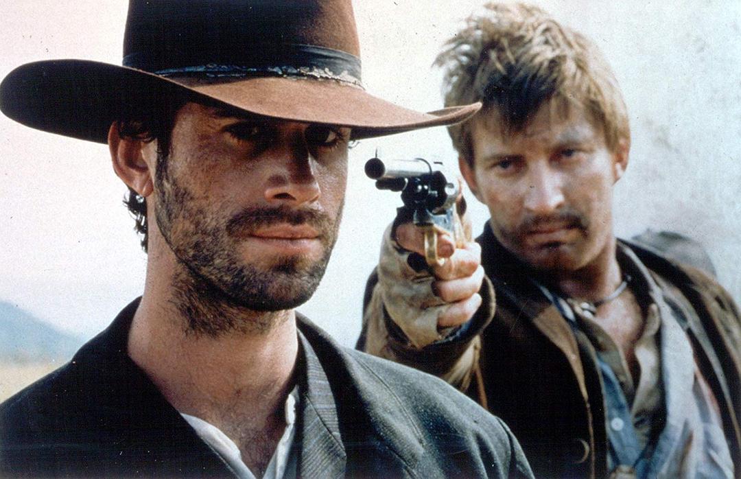 《尘土》-高清电影-完整版在线观看