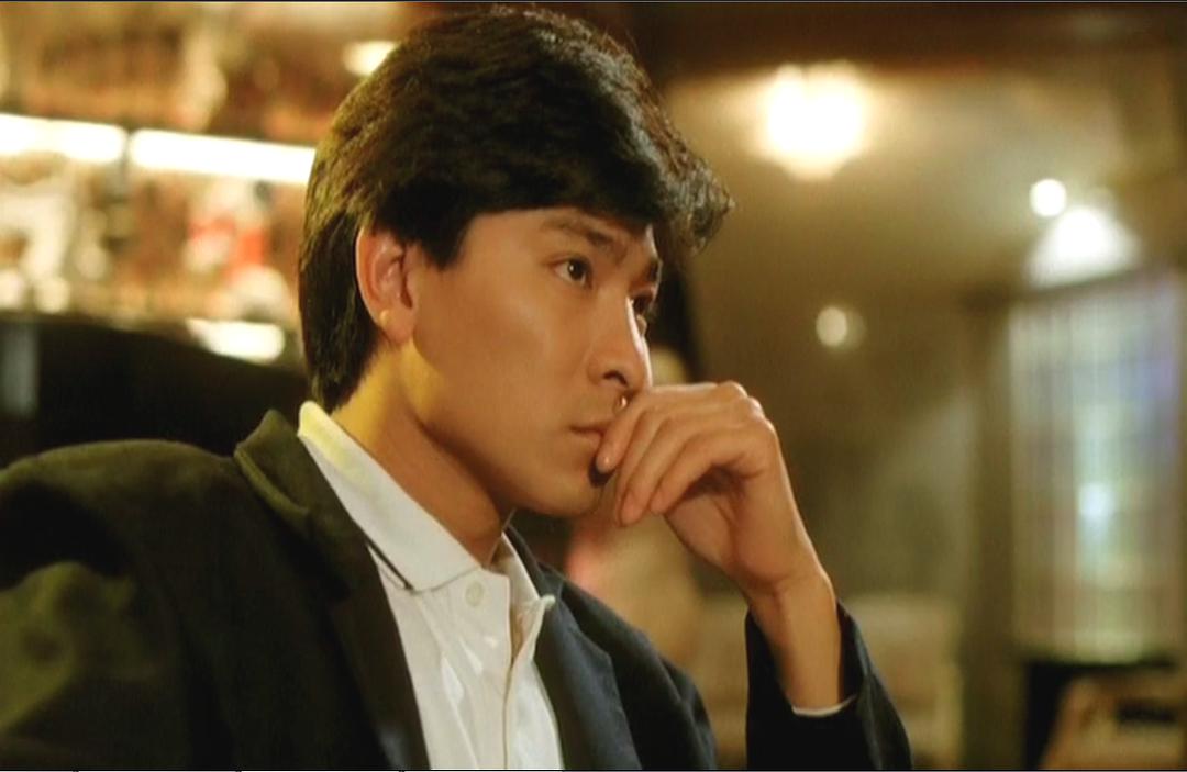 《猎鹰计划》全集-高清电影完整版-在线观看