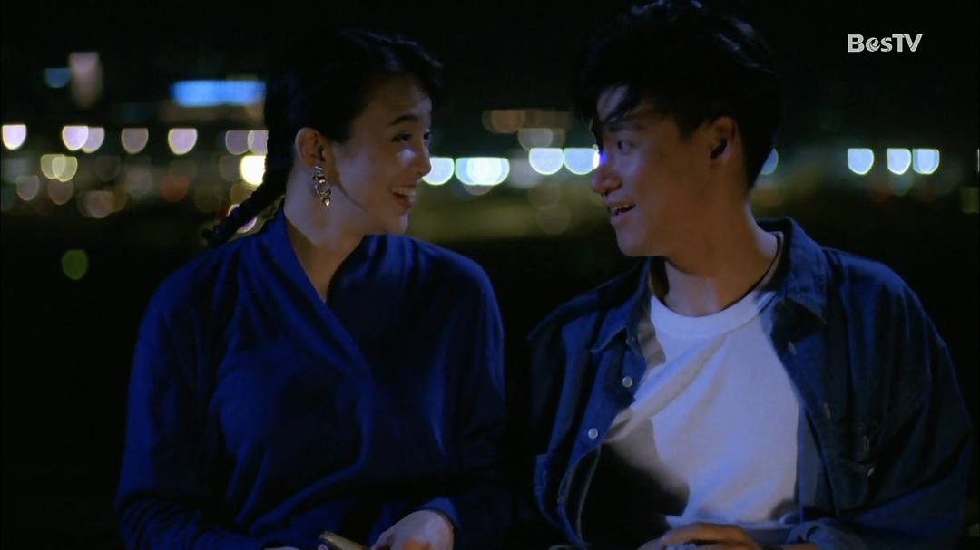 《单身贵族香港版》全集-高清电影完整版-在线观看