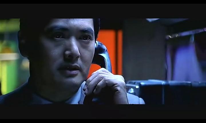 《边缘战士》全集-高清电影完整版-在线观看