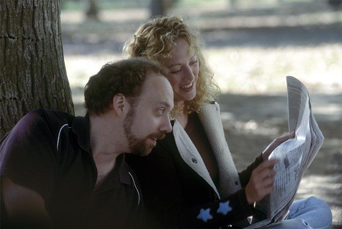 《杯酒人生》全集-高清电影完整版-在线观看