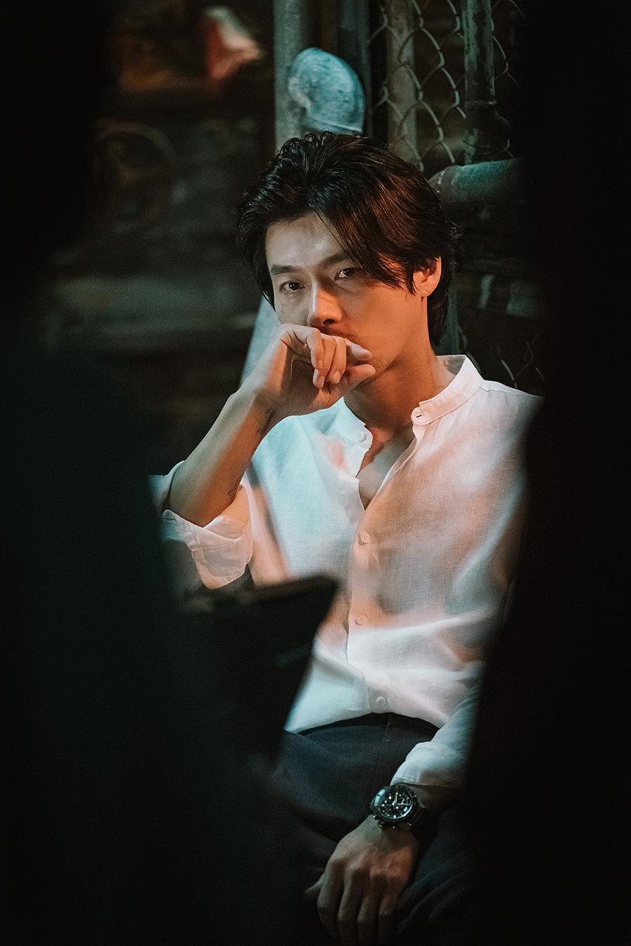 《协商》-高清电影-完整版在线观看