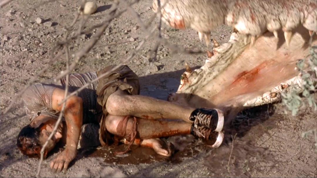 《惊世巨鳄》-高清电影-完整版在线观看