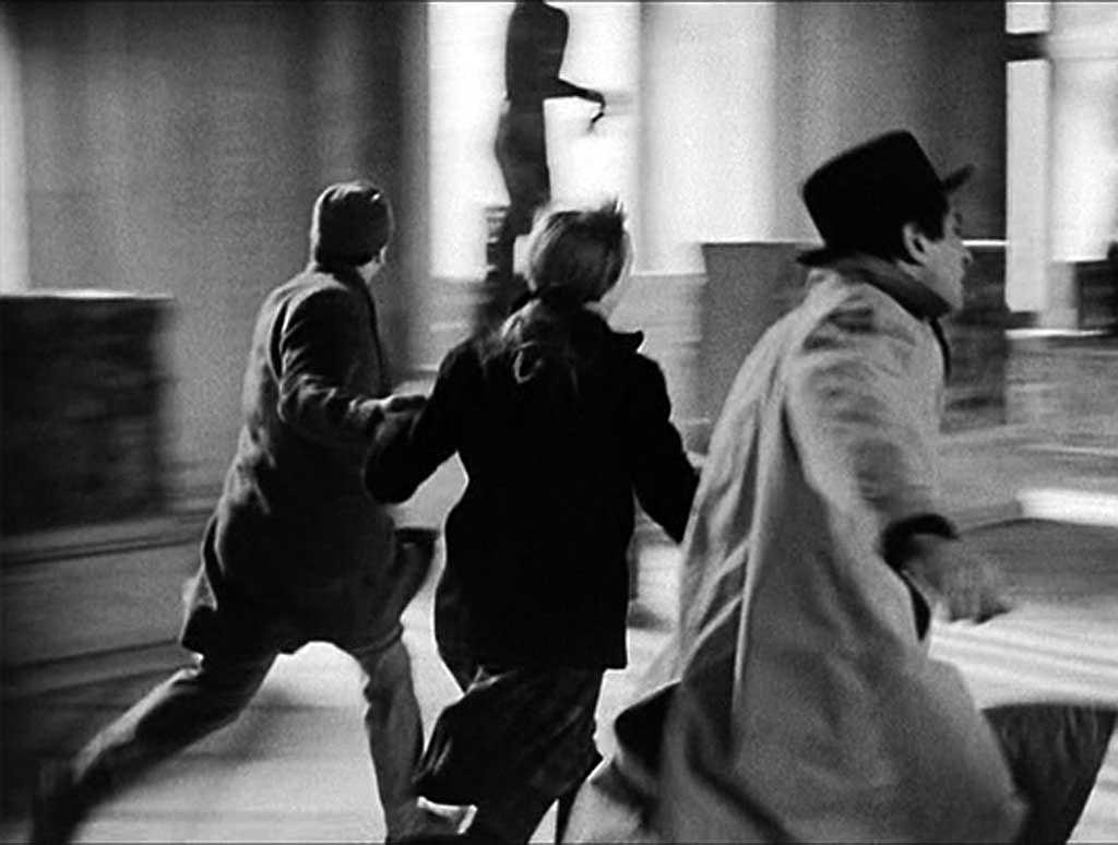 《法外之徒(1964)》-高清电影-在线观看-搜狗影视