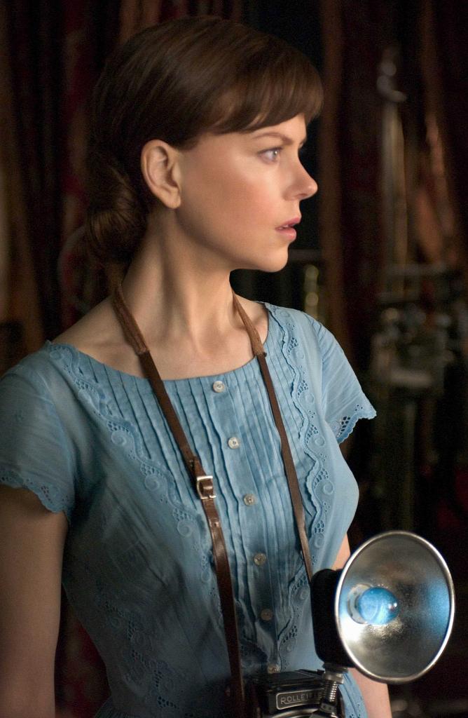 《皮毛》-高清电影-在线观看-搜狗影视