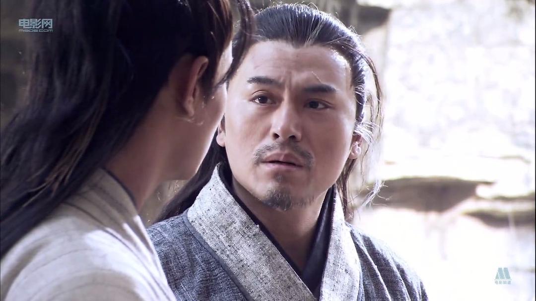 《拼命三郎石秀》全集-高清电影完整版-在线观看