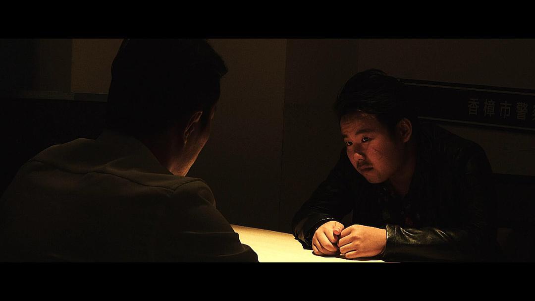 电影《开心鬼救鬼II》BD高清版片源,可在线播