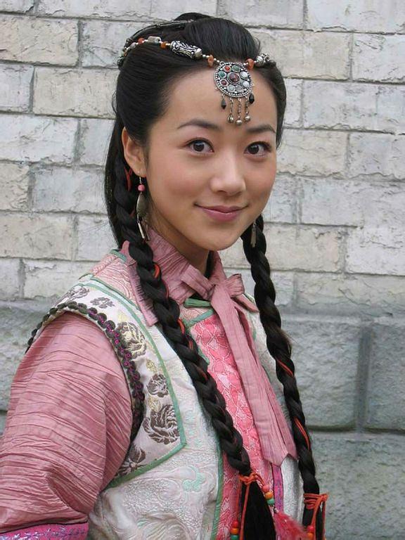 《盲侠》-高清电影-在线观看