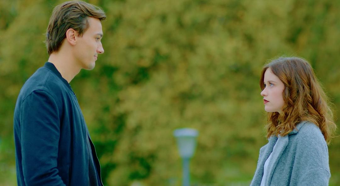 《羞耻法国版第二季》全集-电视剧-免费在线观看