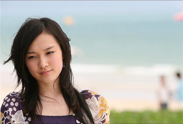 《暗香》全集-电视剧-在线观看