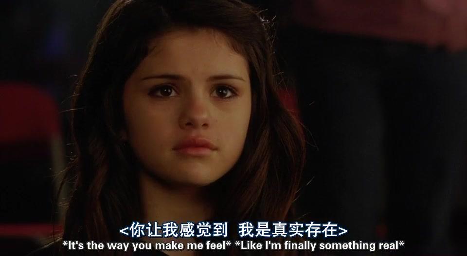 电影《灰姑娘的故事2》BD高清版片源,可在线