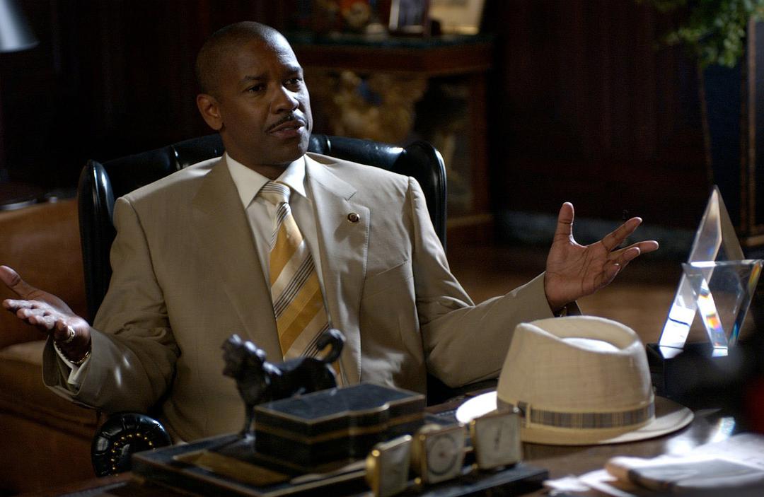 《局内人》全集-高清电影完整版-在线观看-搜狗影视