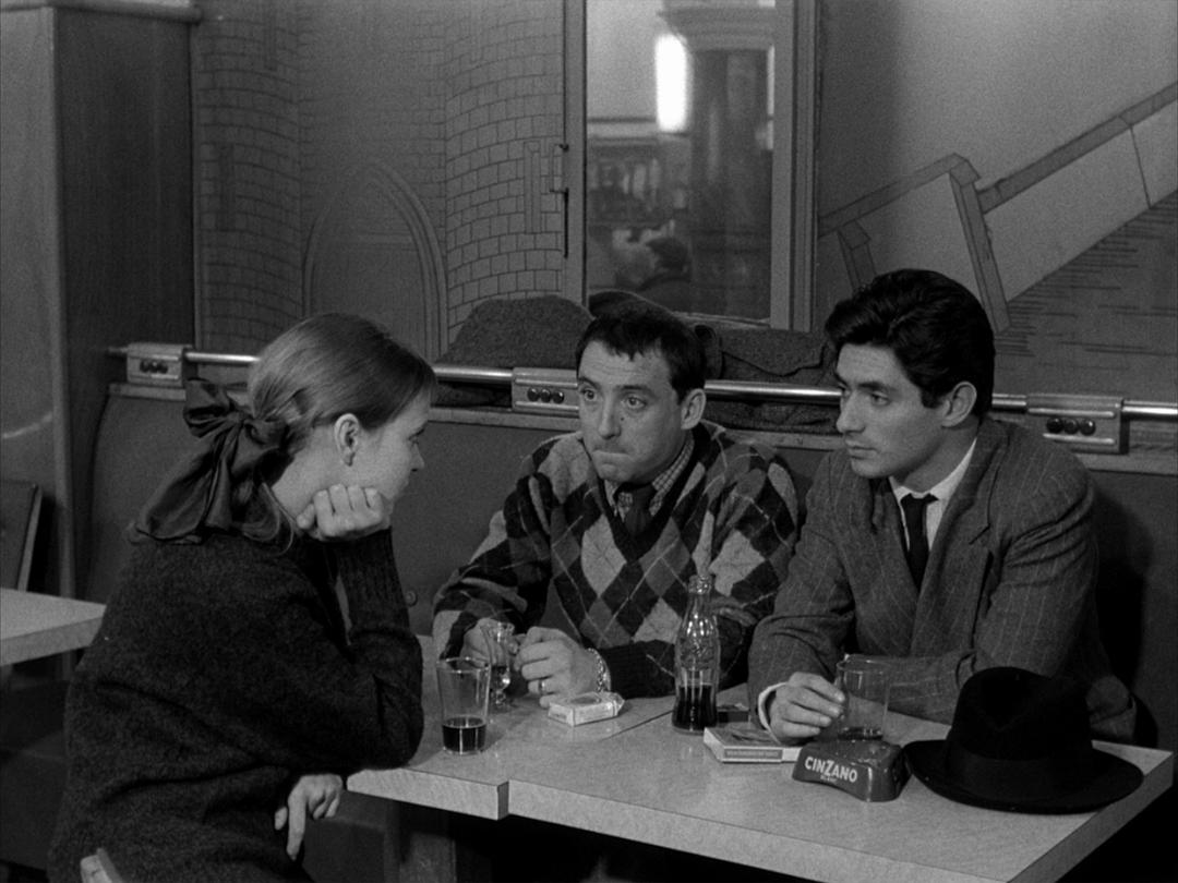 《法外之徒(1964)》-高清电影-在线观看-搜狗影视