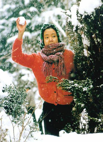 《记忆中的风琴》-高清电影-在线观看