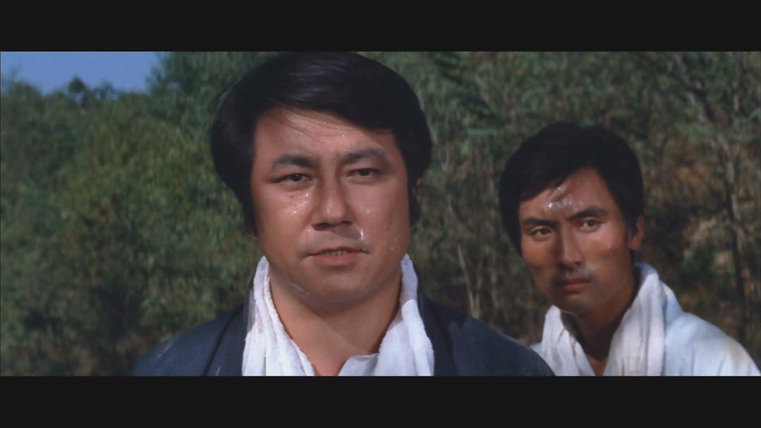 电影《北少林》bd高清版片源,可在线播放《北少林》全集完整版及全网