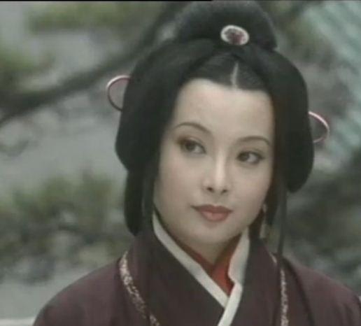 《汉宫飞燕》全集-电视剧-在线观看