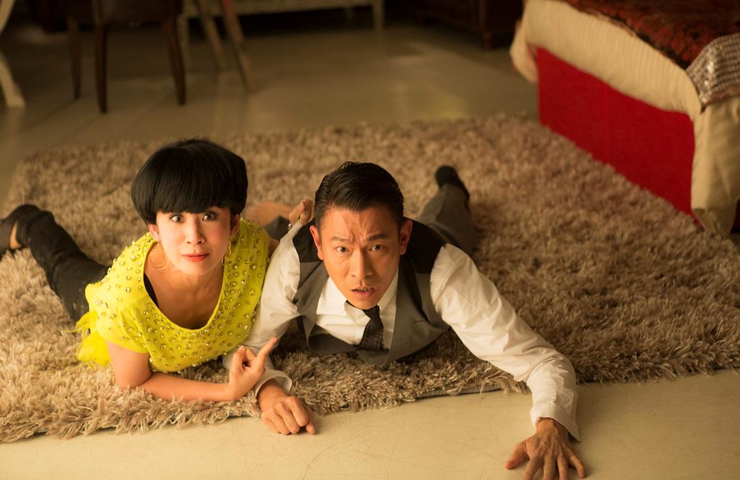 《金鸡sss》-高清电影-在线观看