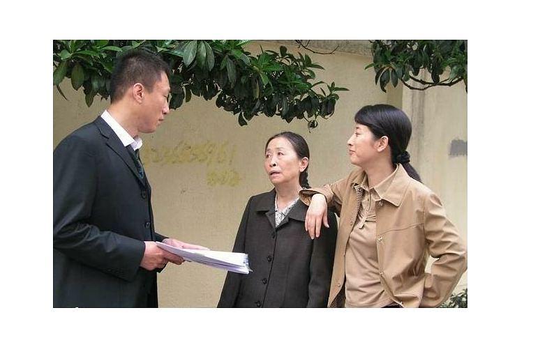 《半路夫妻 第一部》全集-电视剧-在线观看