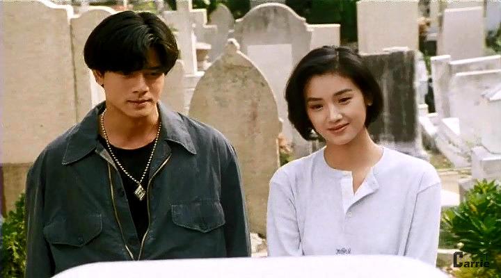电影《天若有情2》bd高清版片源,可在线播放《天若有情2》全集完整版