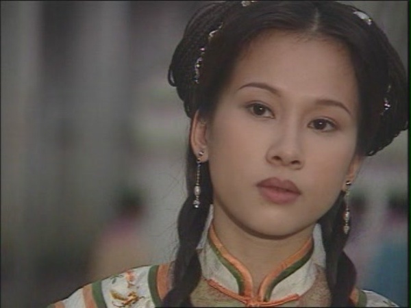 电视剧《英雄十虎》全集BD高清版片源,可在线