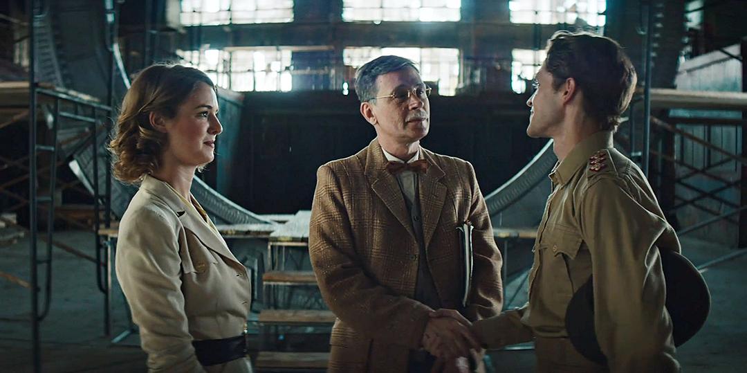 《星际之门:起源》全集-电视剧-在线观看