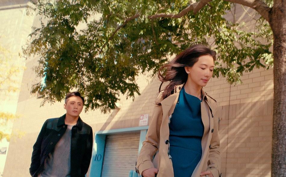 《北京纽约》-高清电影-完整版在线观看