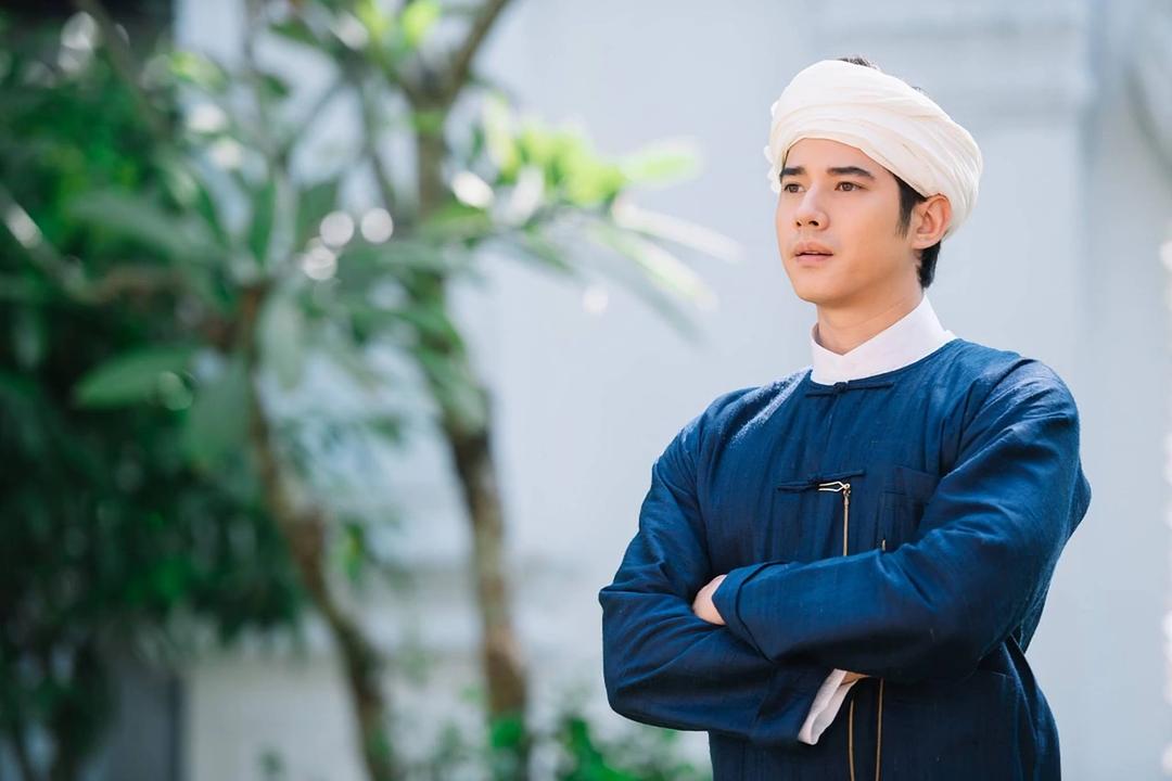 《魔法床》全集-电视剧-在线观看