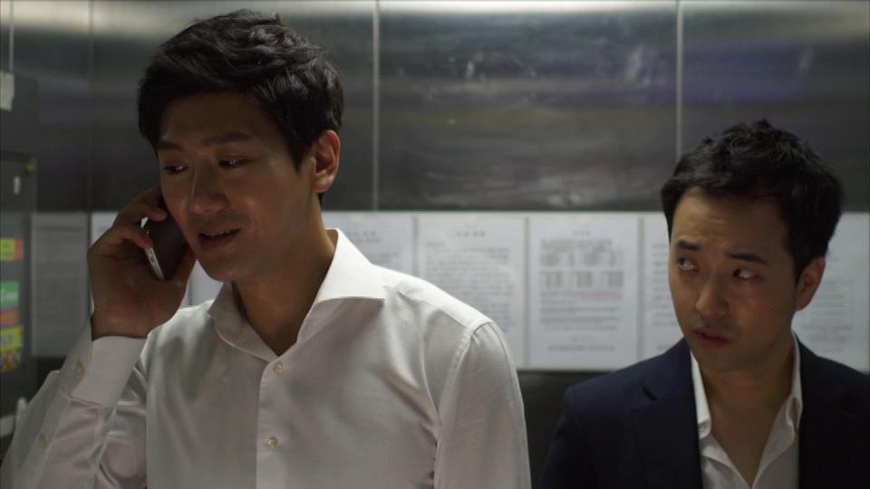 《食物链》-高清电影-在线观看