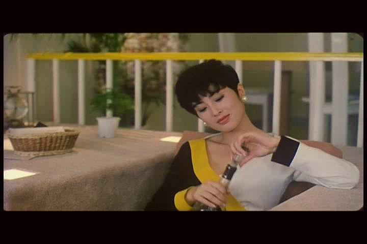 《冷面狙击手》全集-高清电影完整版-在线观看