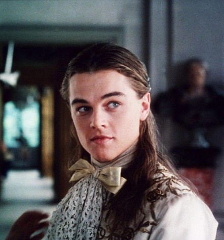 《铁面人》全集-高清电影完整版-在线观看-搜狗影视