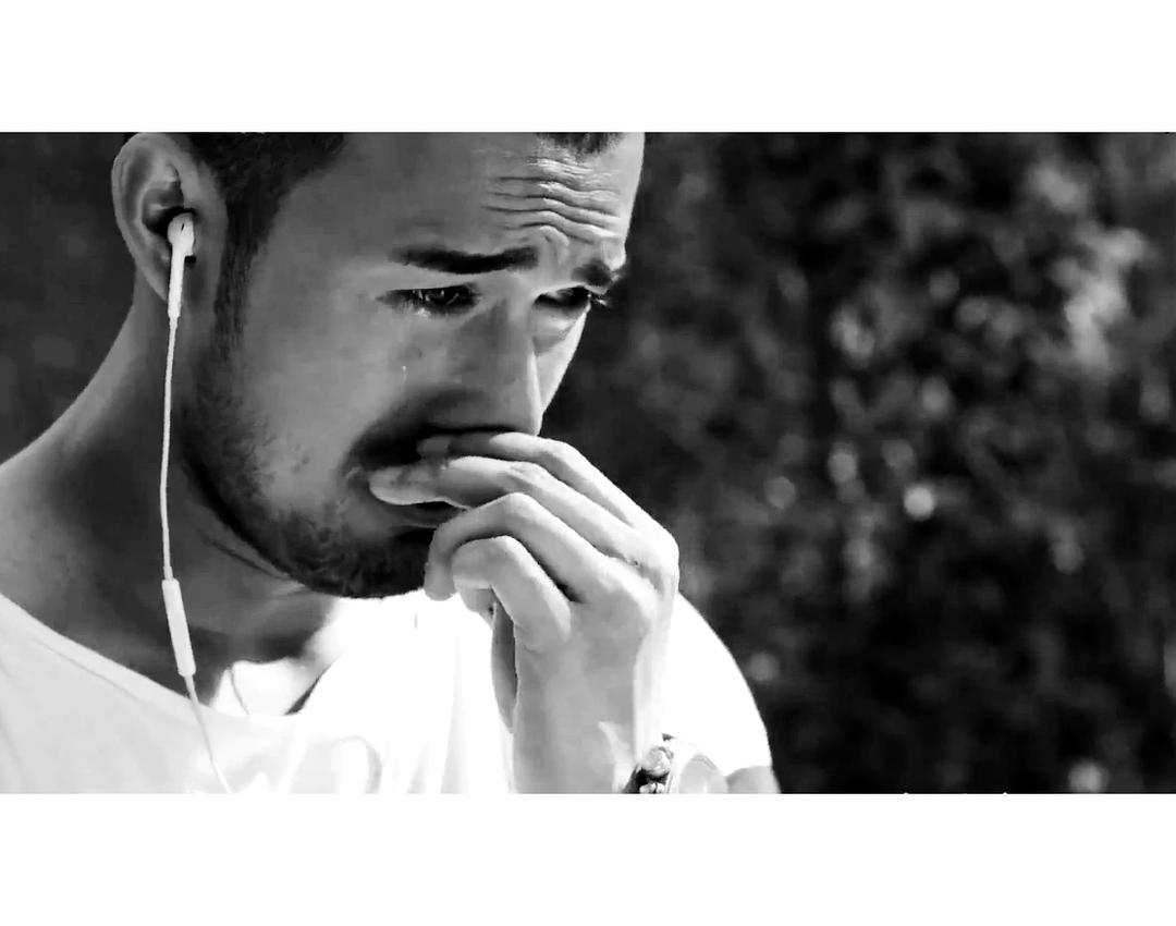 《曼谷基友记 第二季》全集-电视剧-在线观看