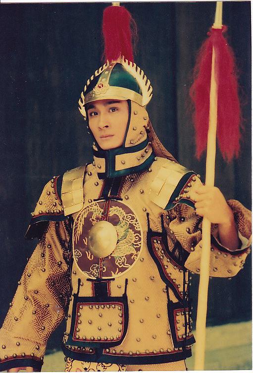 《郑成功》全集-电视剧-在线观看