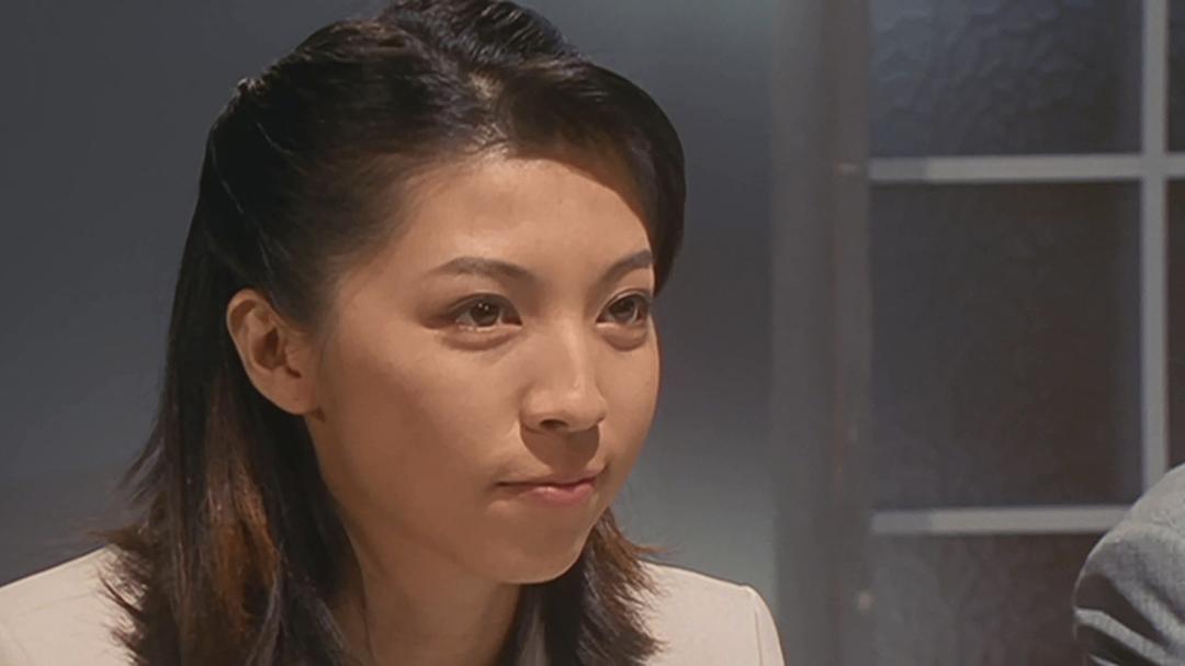 《盖亚奥特曼 盖亚再现》-高清电影-在线观看