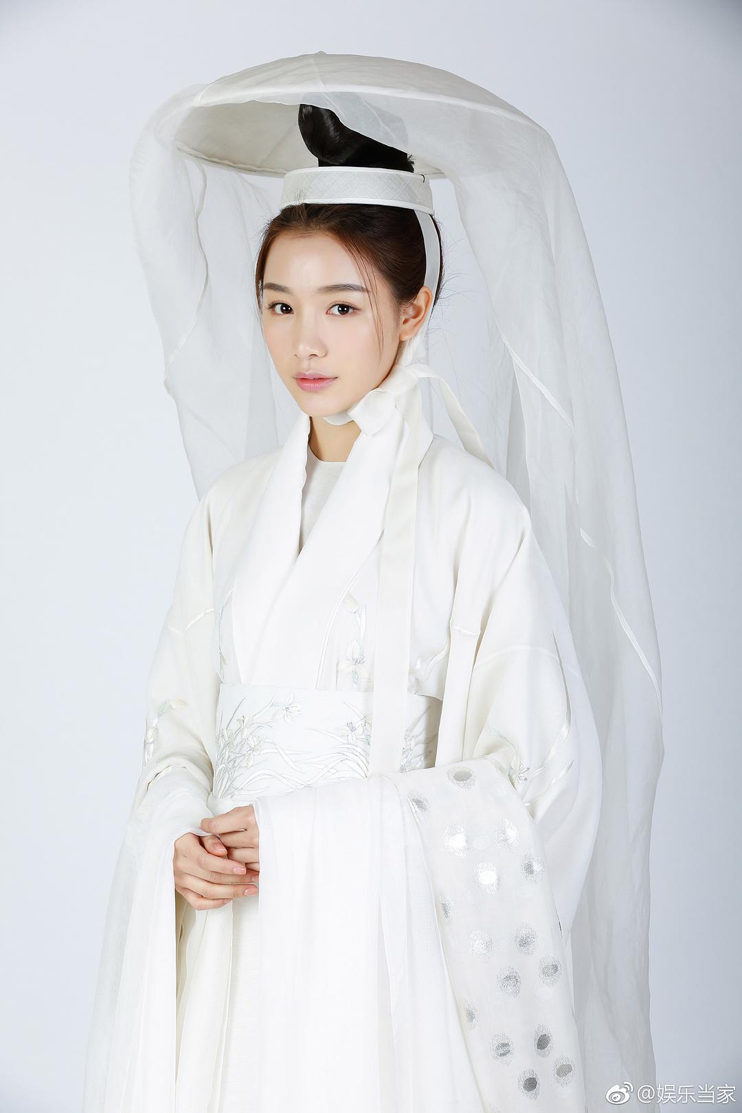 电视剧《凤求凰》全集BD高清版片源,可在线播