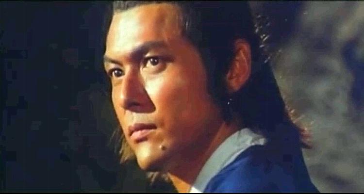 《飘香剑雨》全集-高清电影完整版-在线观看